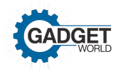 BIOMEDICALGADGETS.STORE