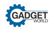 BIOMEDICALGADGETS.STORE